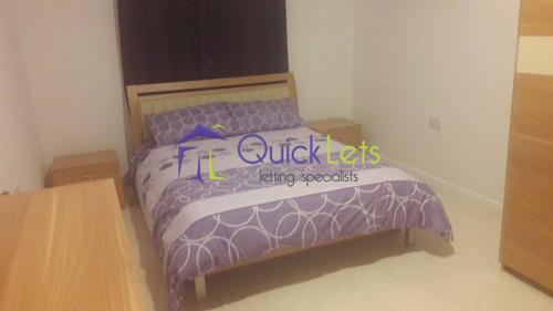 Apartments in Msida - Image 5