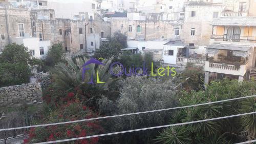 Apartments in Msida - Image 6