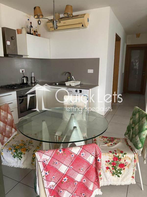 Property in Zejtun