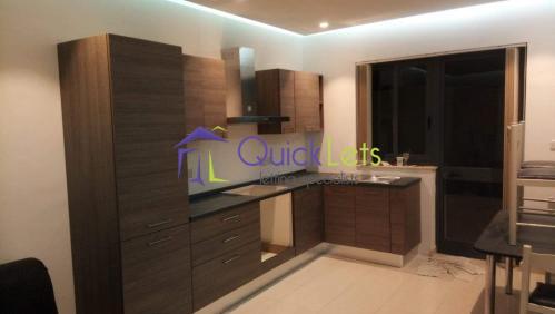 Property in Msida