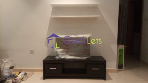 Apartments in Msida - Image 2