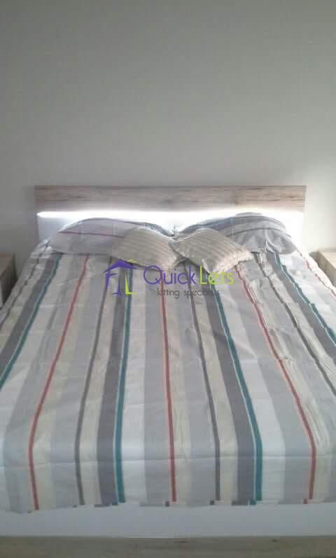 Apartments in Msida - Image 3