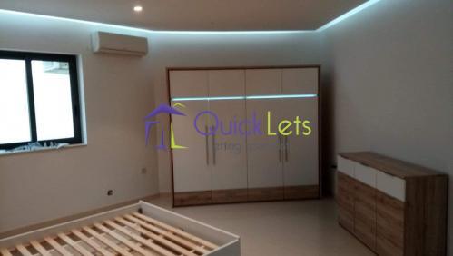 Apartments in Msida - Image 4