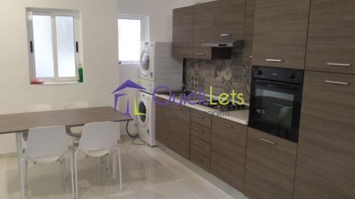 Property in Gzira