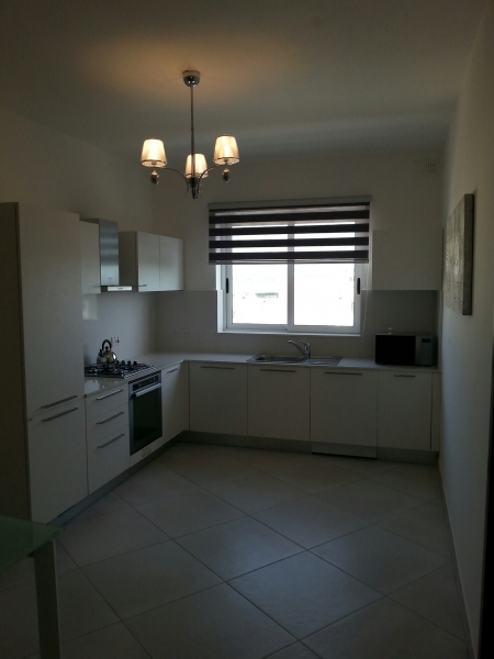 Property in Zejtun