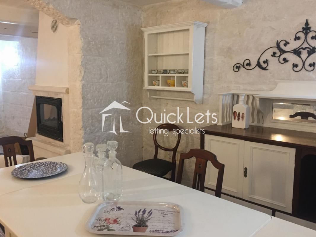 Property in Sliema