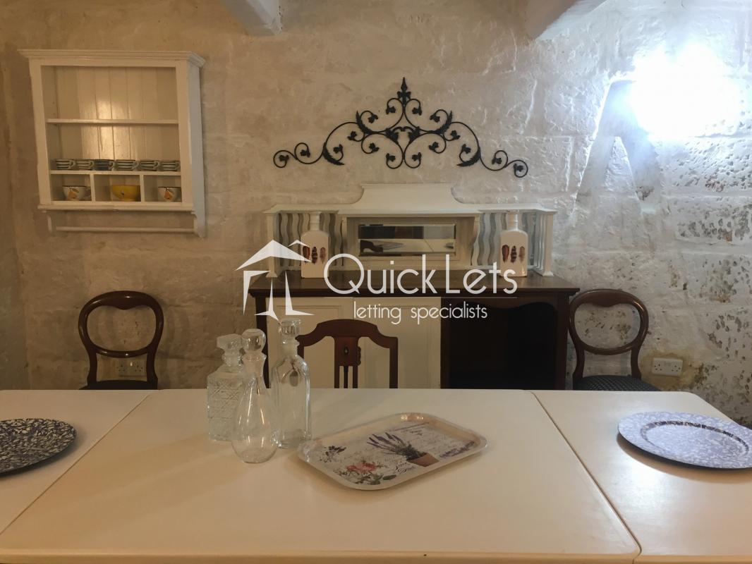 Townhouses in Sliema - Image 4