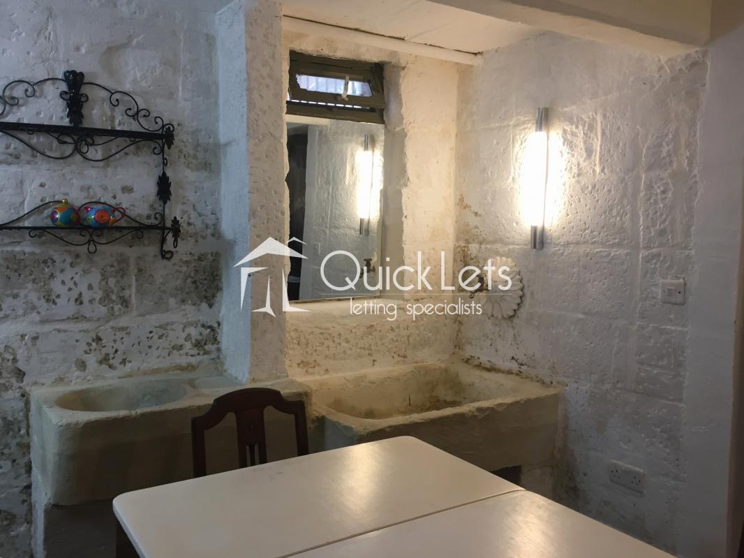 Townhouses in Sliema - Image 6