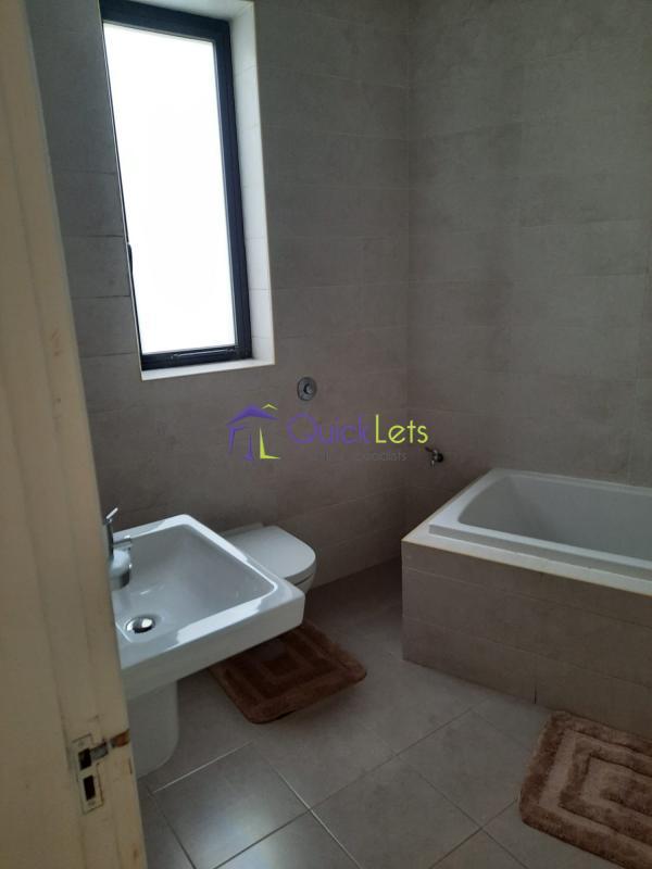 Apartments in Paola - Image 2