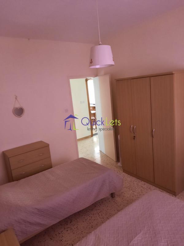 Apartments in Paola - Image 5