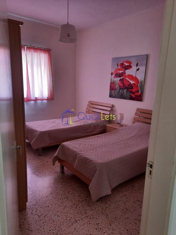 Apartments in Paola - Image 6