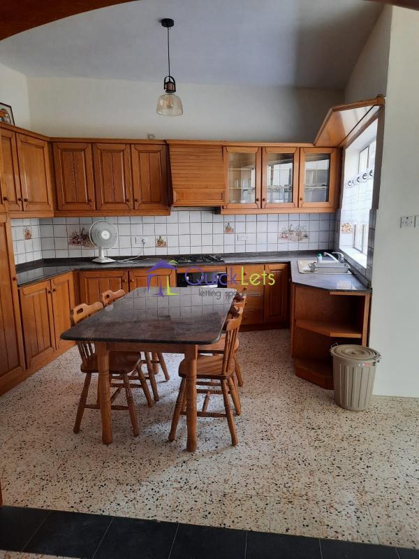 Property in Paola