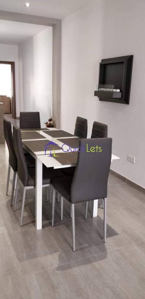 Apartments in Bugibba - Image 3