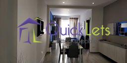 Apartments in Bugibba - Image 4