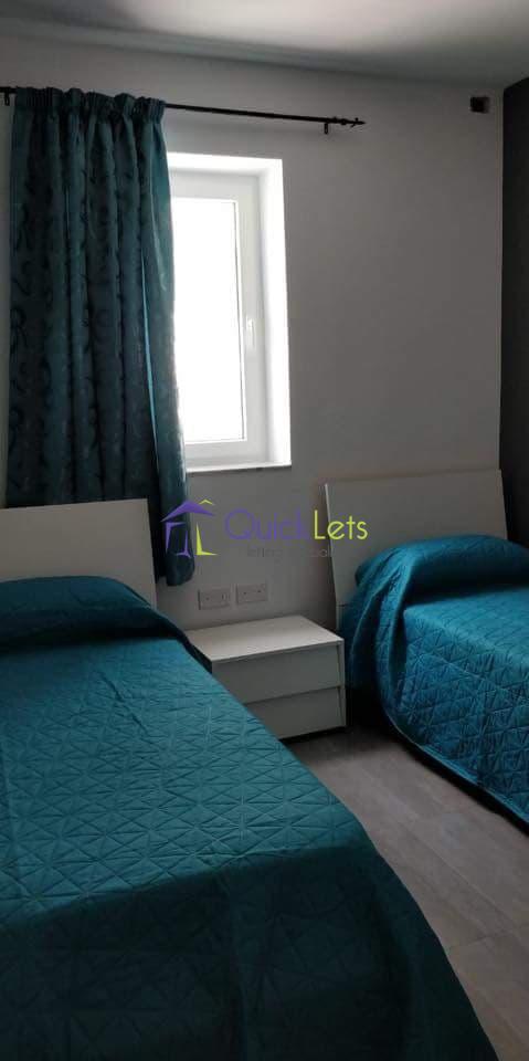Apartments in Bugibba - Image 6