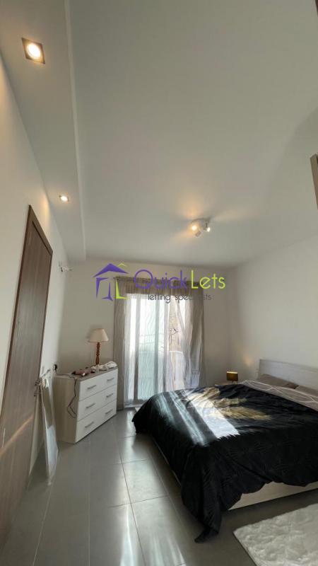 Property in San Pawl Tat-Targa