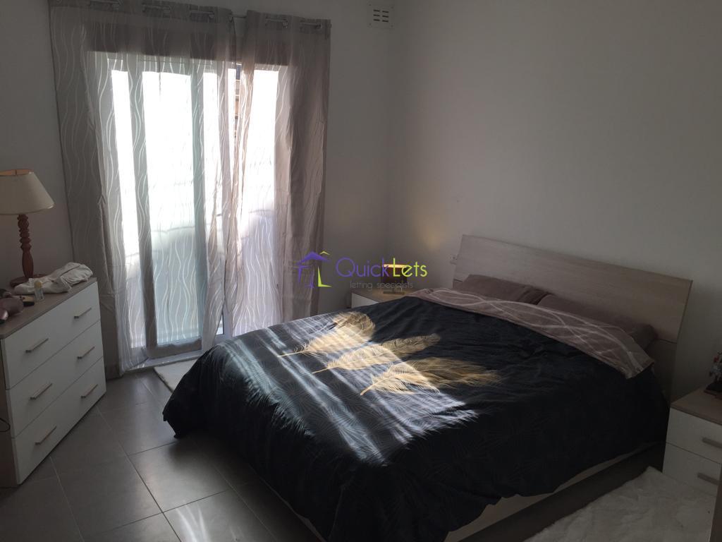 Apartments in San Pawl Tat-Targa - Image 2