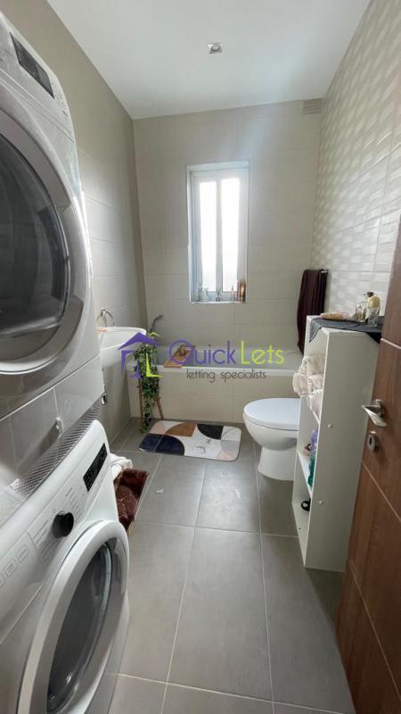 Apartments in San Pawl Tat-Targa - Image 3