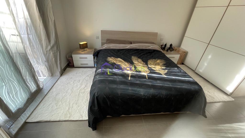 Apartments in San Pawl Tat-Targa - Image 4