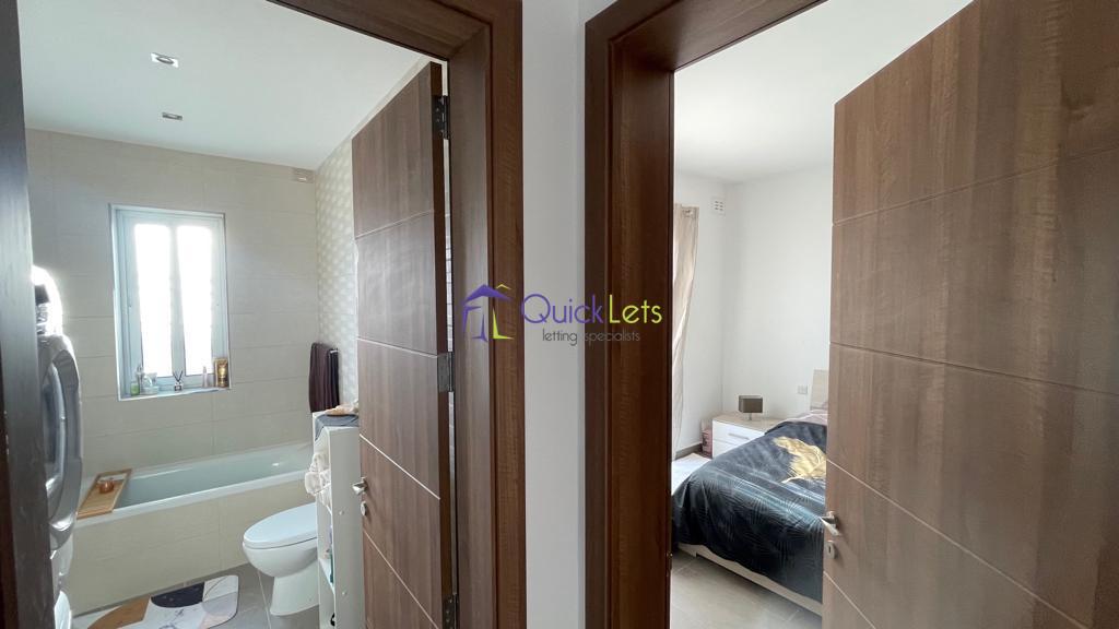 Apartments in San Pawl Tat-Targa - Image 5