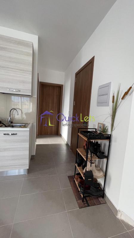 Apartments in San Pawl Tat-Targa - Image 6
