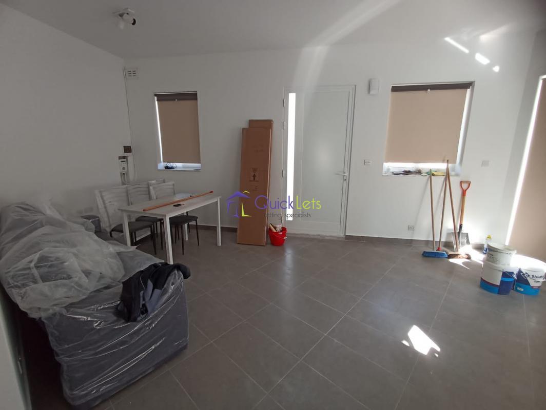 Maisonettes in San Pawl Tat-Targa - Image 2