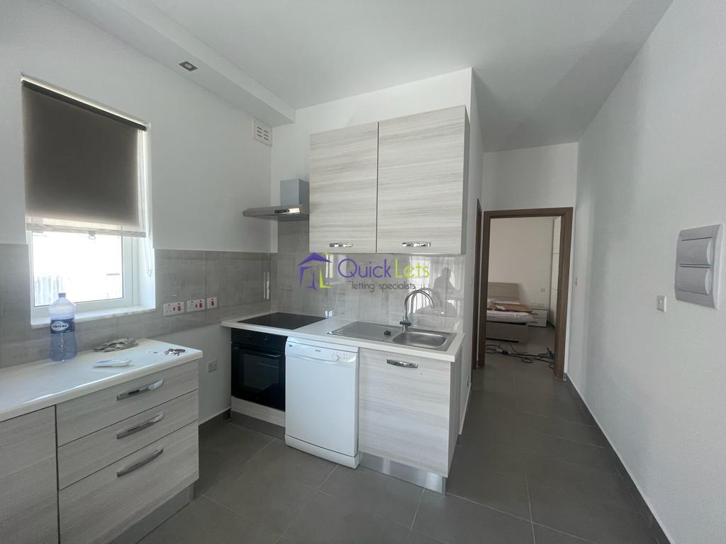 Maisonettes in San Pawl Tat-Targa - Image 3