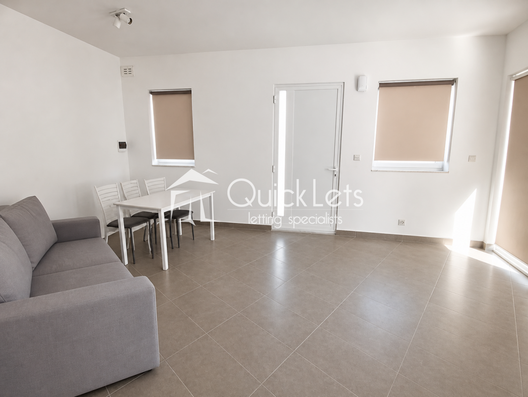 Maisonettes in San Pawl Tat-Targa - Image 5