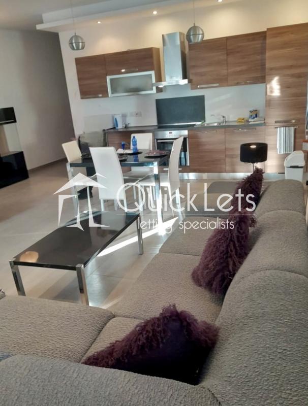 Maisonettes in Swieqi - Image 2