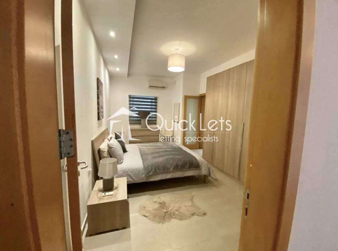 Maisonettes in Swieqi - Image 4