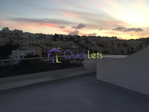 Maisonettes in Swieqi - Image 4