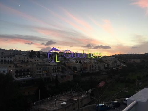 Maisonettes in Swieqi - Image 5