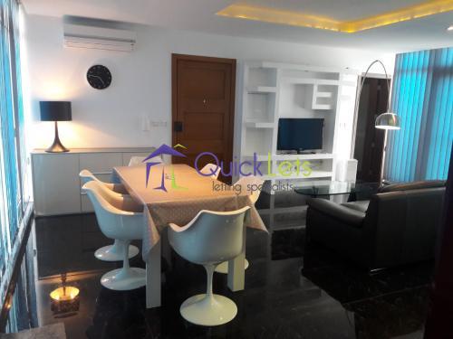 Penthouses in Msida - Image 3