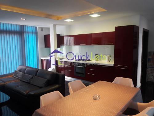 Penthouses in Msida - Image 5