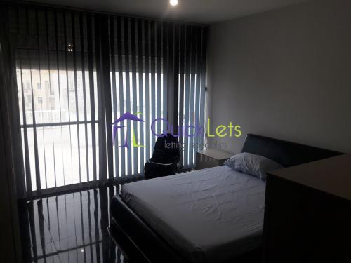 Penthouses in Msida - Image 6