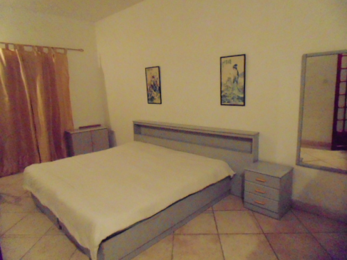 Apartments in Msida - Image 5