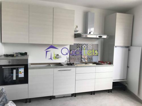 Property in Msida