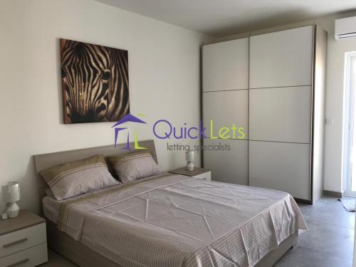Apartments in Msida - Image 2
