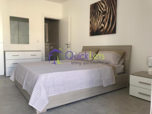 Apartments in Msida - Image 3
