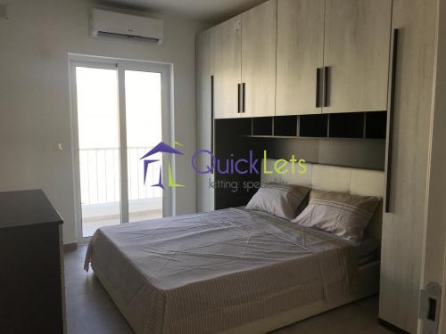 Apartments in Msida - Image 4