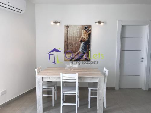 Apartments in Msida - Image 5