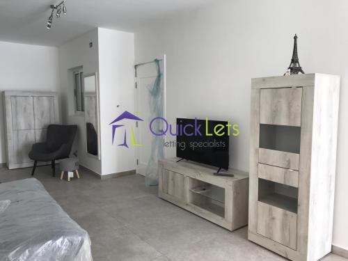 Apartments in Msida - Image 6