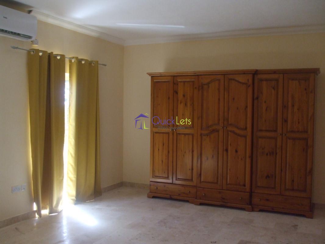 Semi Detached Villa  in Kappara - Image 2