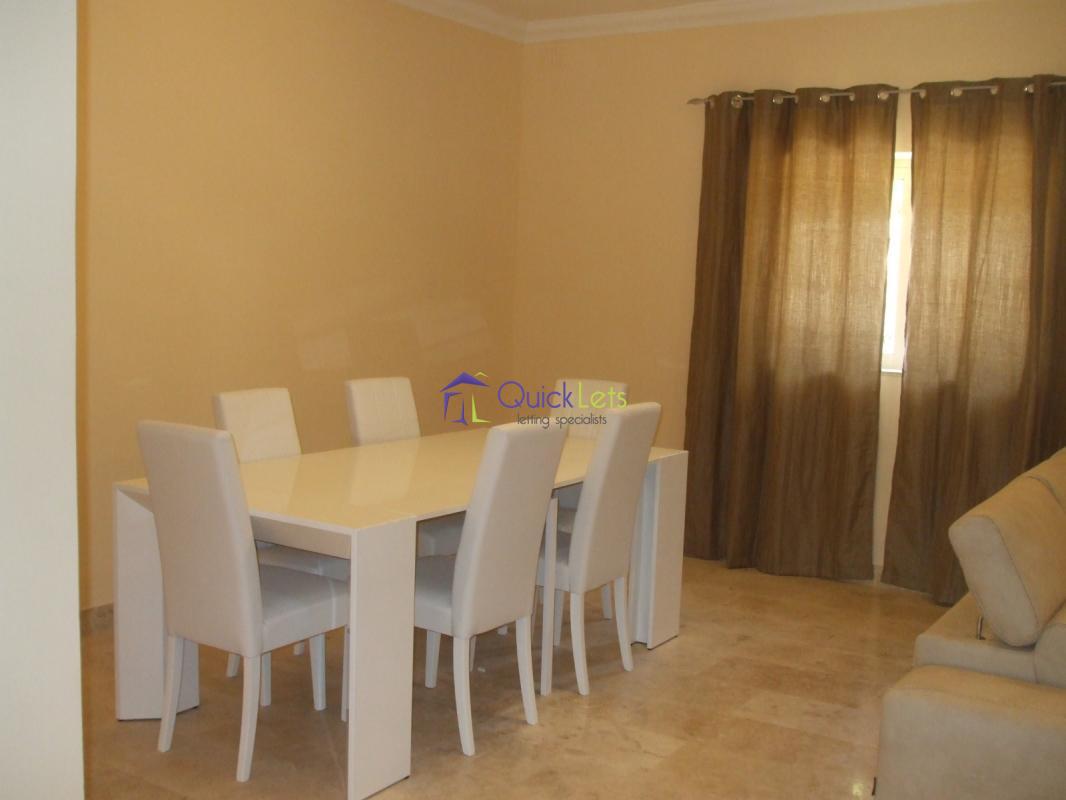 Semi Detached Villa  in Kappara - Image 4