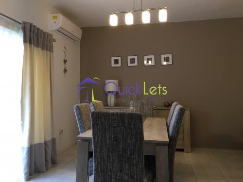 Apartments in Bahar ic-Caghaq - Image 2