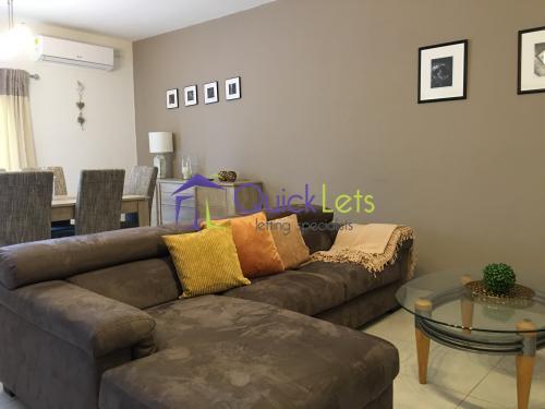 Apartments in Bahar ic-Caghaq - Image 3