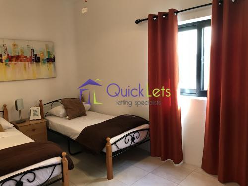 Apartments in Bahar ic-Caghaq - Image 4