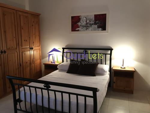 Apartments in Bahar ic-Caghaq - Image 5