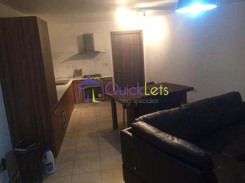 Apartments in Msida - Image 2