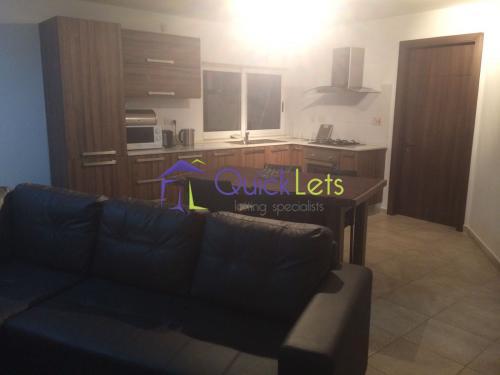 Property in Msida